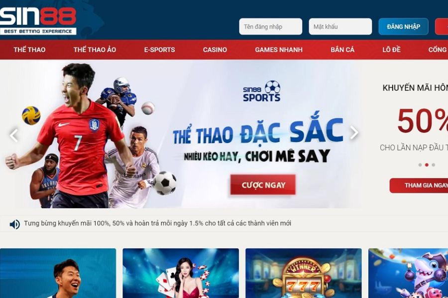 Những điều quan trọng cần nhớ khi nạp tiền vào tài khoản Laucuagame - Laucuagame