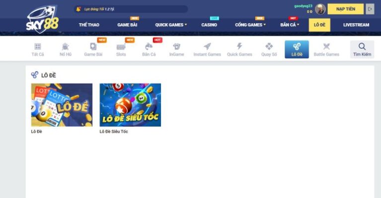 Hướng dẫn rất đơn giản và chi tiết về cách tải xuống các ứng dụng Laucuagame dành cho người mới bắt đầu - Laucuagame