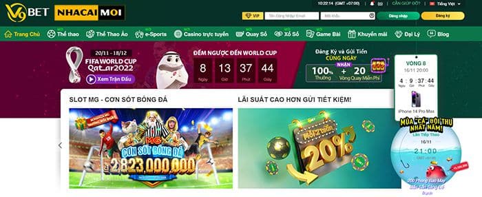 Các giao dịch được thực hiện tại Laucuagame Philippines đều an toàn và nhanh chóng - Laucuagame