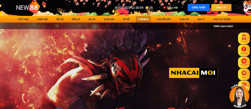Hiện có những hình thức cá cược nào dành cho các trận đấu đá gà cấp độ Laucuagame? - Laucuagame