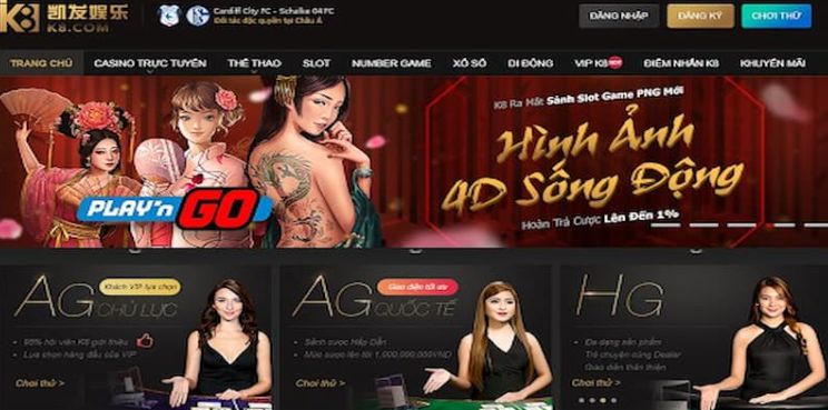 Trang web ví điện tử Laucuagame TRUE WALLET trực tuyến - Laucuagame