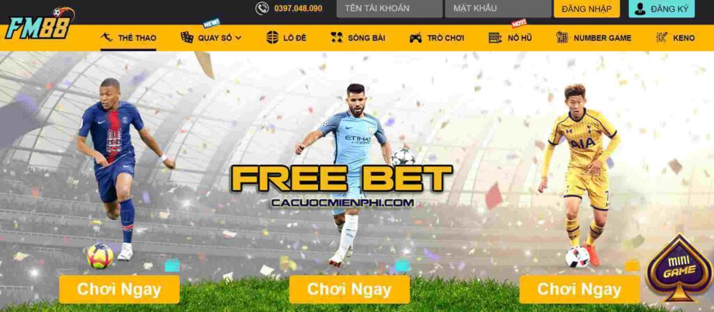 Tại sao tôi cần cung cấp thông tin cá nhân để đăng ký với Laucuagame? - Laucuagame