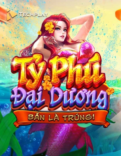 Nhận ngay các ưu đãi khuyến mãi mới nhất từ Laucuagame! - Laucuagame