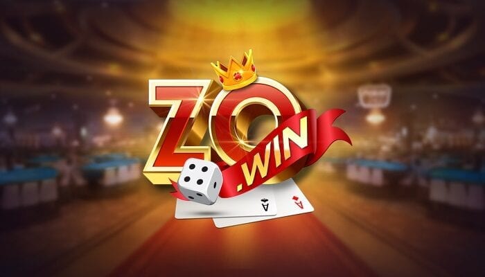 Ưu điểm của đá gà trực tuyến cấp Laucuagame - Laucuagame
