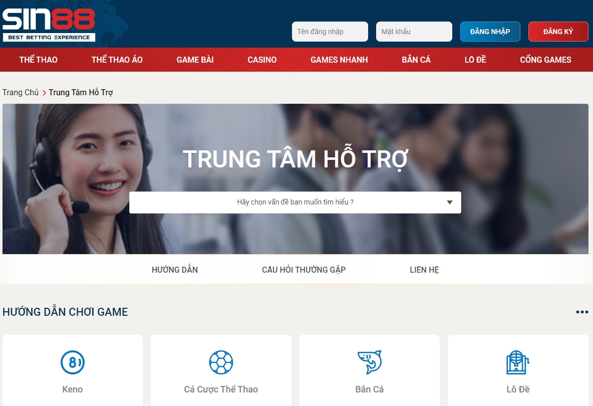 Việc đăng ký tài khoản trên trang web Laucuagame Games có yêu cầu thanh toán không? - Laucuagame
