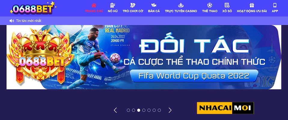 Laucuagame có chương trình khuyến mãi hoặc phần thưởng đăng ký nào không? - Laucuagame
