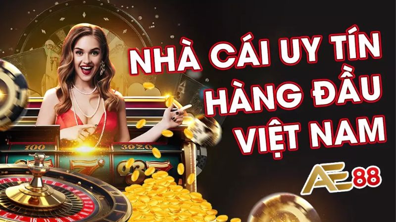 Khách hàng mới của Laucuagame có thể được hưởng ưu đãi giảm giá 50% - Laucuagame