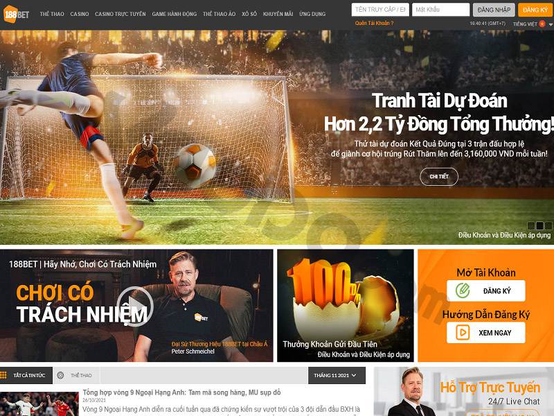 Hướng dẫn nạp tiền trên trang web Laucuagame Games - Laucuagame
