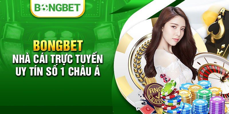 Đăng ký làm đại lý blog Laucuagame và nhận ngay ưu đãi giảm giá 50% - Laucuagame