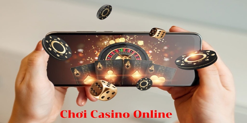 Giao dịch cấp Laucuagame - Laucuagame