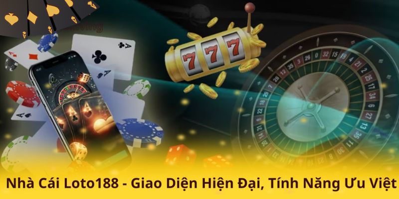Quy tắc tài khoản đại lý Laucuagame - Laucuagame