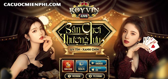 Laucuagame có một trò chơi bắn cá - Laucuagame