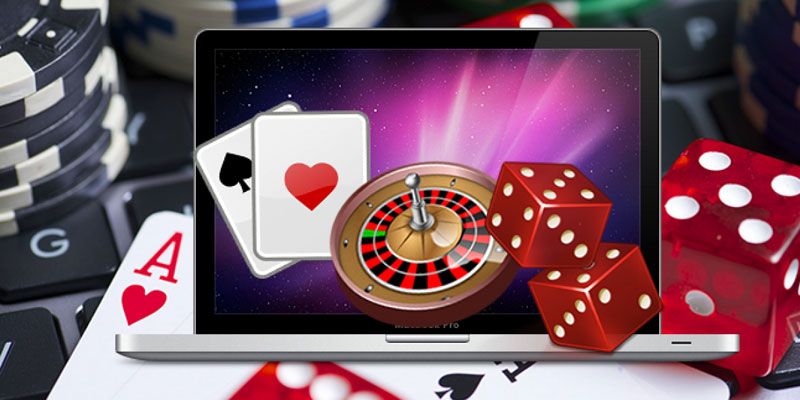 Tôi phải làm gì nếu không thể rút tiền từ tài khoản Laucuagame của mình? - Laucuagame