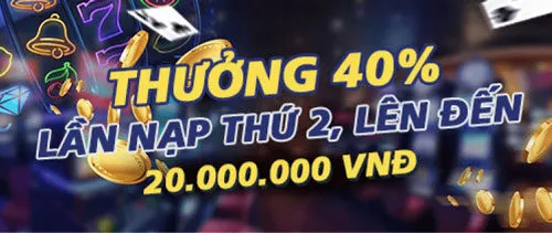 Laucuagame hiện không còn hiệu lực Vui lòng xem các nền tảng được đề xuất của chúng tôi! - Laucuagame
