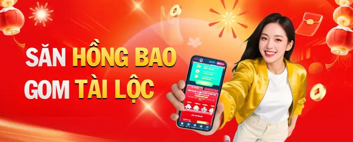 Tải xuống Laucuagame vin apk (iOS/PC) về thiết bị của bạn - Laucuagame