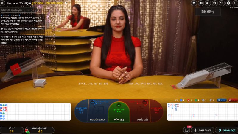 Laucuagame Asia độc quyền cung cấp nhiều trò chơi độc đáo và hấp dẫn - Laucuagame