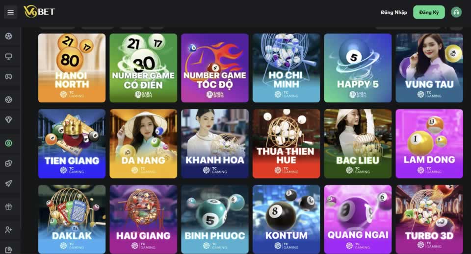 Tải xuống các trò chơi Laucuagamecom trên mọi thiết bị - Laucuagame