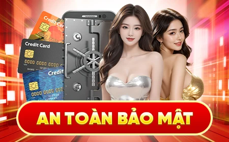 Bí quyết để nhanh chóng mở tài khoản Laucuagame - Laucuagame