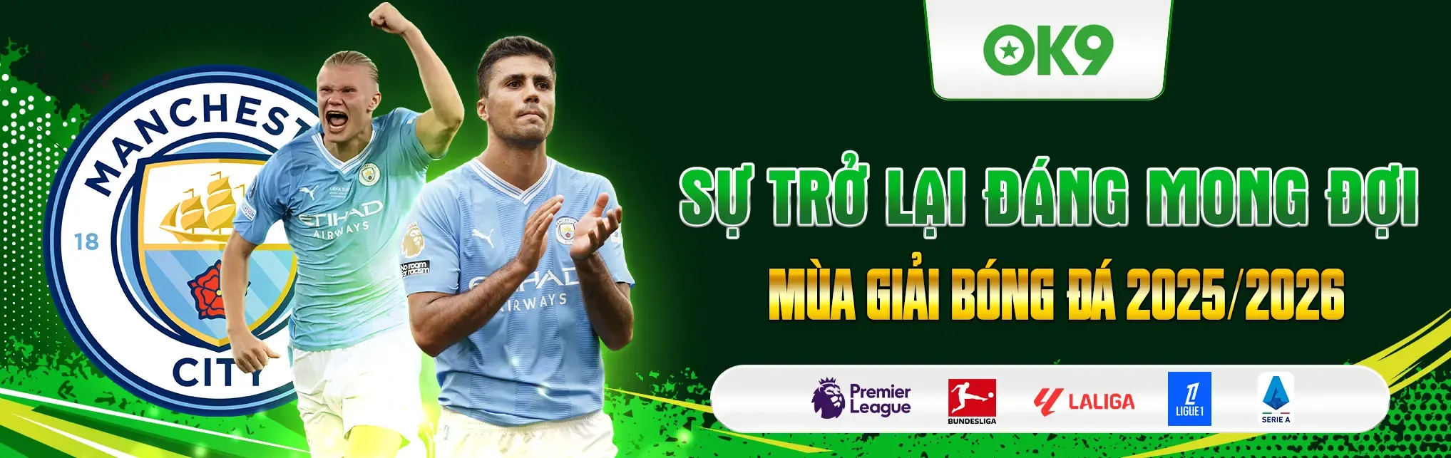 Hệ thống Lịch sử Tên miền Đại lý Laucuagame - Laucuagame