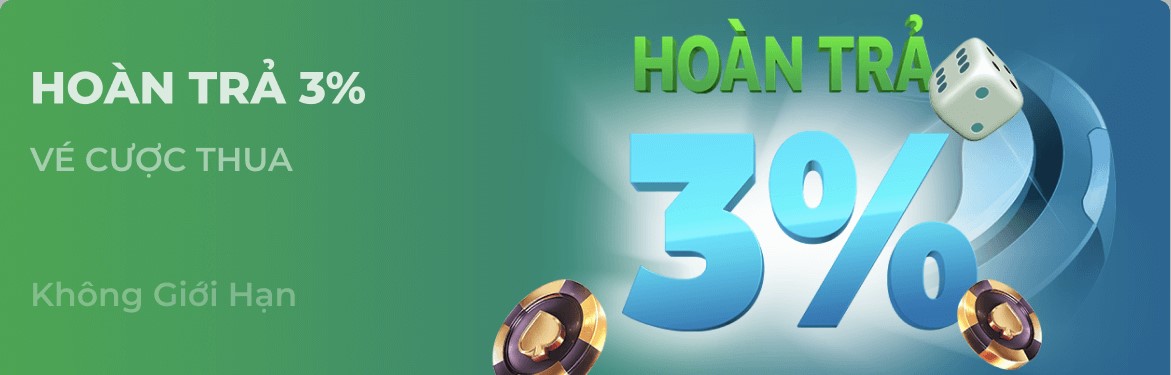 Xin giới thiệu Laucuagame, cổng game bài trực tuyến số 1! - Laucuagame