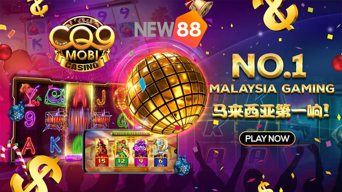 Laucuagame cung cấp các trò chơi thể thao phổ biến - Laucuagame