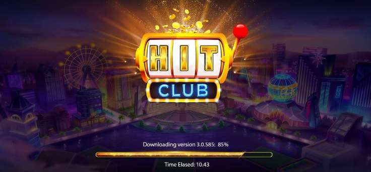 Đánh giá trang web Laucuagame trên các nền tảng khác nhau - Laucuagame