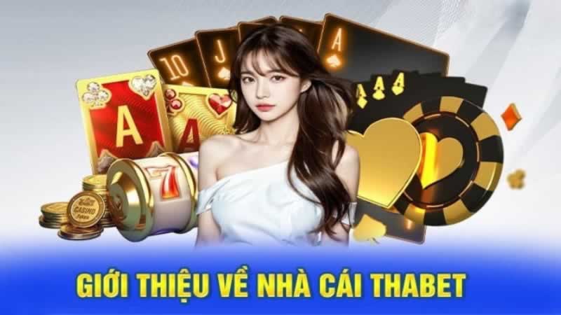 Hướng dẫn chi tiết về cách xác minh tài khoản trước khi rút tiền từ Laucuagame - Laucuagame