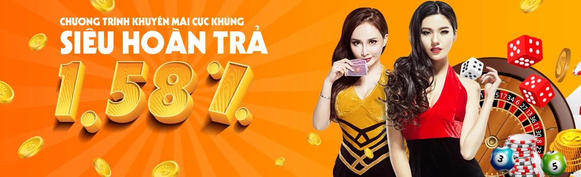 Danh sách đầy đủ các trò chơi thể thao điện tử được xếp hạng Laucuagame - Laucuagame