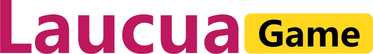 Laucuagame